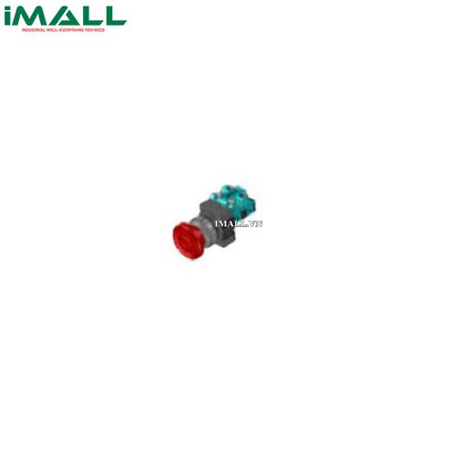 Nút nhấn Hanyoung nux CRE-30M2 (30mm)0