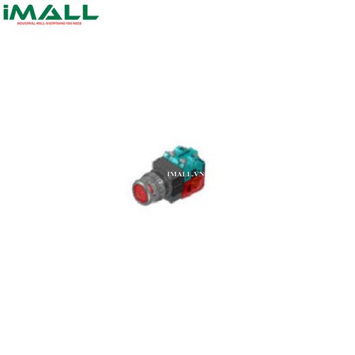 Nút nhấn Hanyoung nux CRX-G30MA (30mm)0