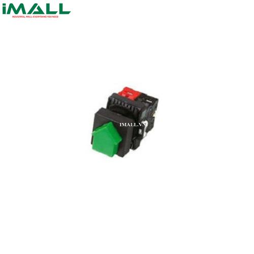 Nút nhấn nhả Hanyoung nux ARC-I112 (22mm)0