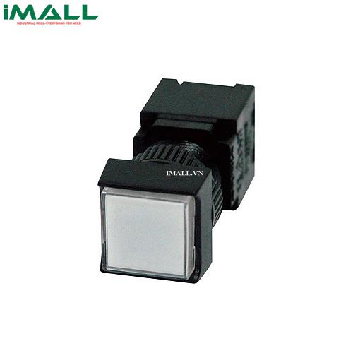 Nút nhấn nhả Hanyoung nux SRF-AF-M21 (16mm)0