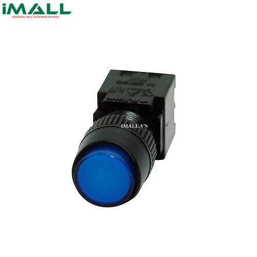 Nút nhấn nhả Hanyoung nux SRF-AX-M115 (16mm)0