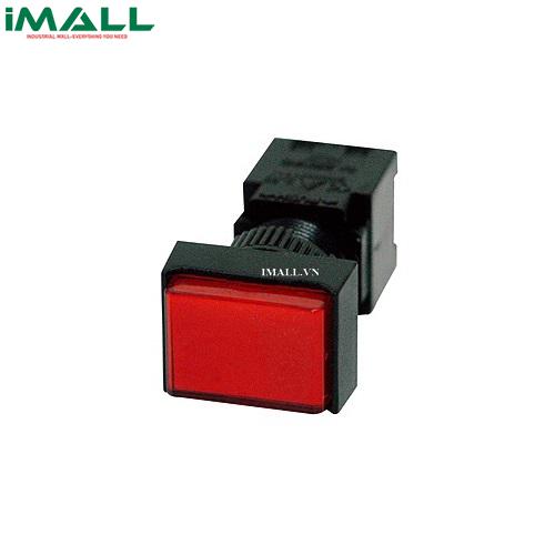 Nút nhấn nhả Hanyoung nux SRF-AX-M313 (16mm)0