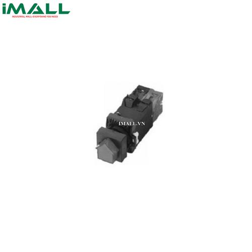 Nút nhấn tự giữ Hanyoung nux ARC-XI212-A2 (22mm)0
