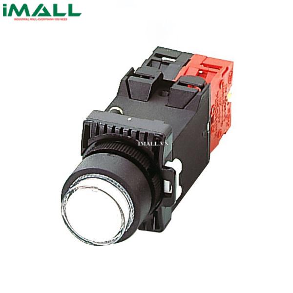 Nút nhấn tự giữ Hanyoung nux ARX-P212-B24 (22mm)0
