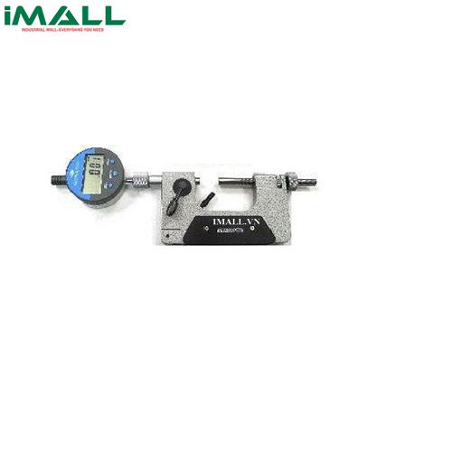 Panme đo ngoài điện tử Metrology SC-9000L (0-50mm/0.01mm)