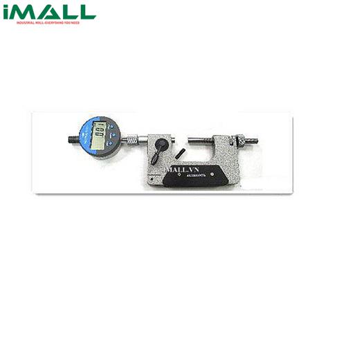 Panme đo ngoài điện tử Metrology SC-9100L (100-150mm/0.01mm)0