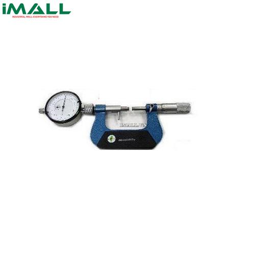 Panme đo ngoài đồng hồ Metrology SC-9007M (150-175mm/0.01mm)0