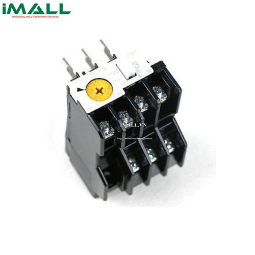Rờ le nhiệt Fuji TR-0N 2.8-4.2A (2.8-4.2A)0