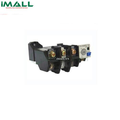 Rơ le nhiệt Mitsubishi TH-N120 67A (54-80A)0