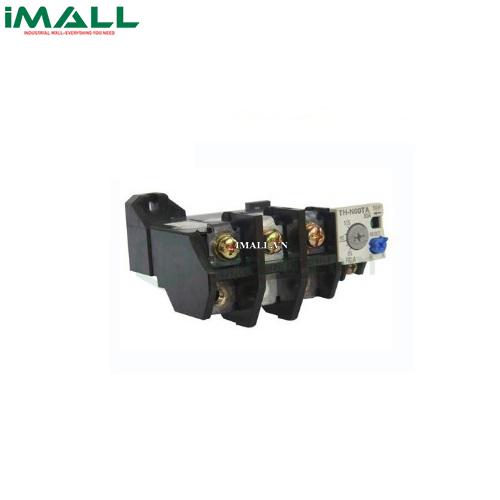 Rơ le nhiệt Mitsubishi TH-N120TA 105A (85-125A)0