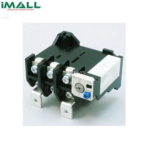 Rơ le nhiệt Mitsubishi TH-T100KP 67A (54-80A)0