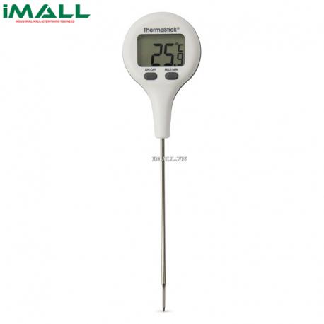 Bút đo nhiệt độ điện tử ETI ThermaStick 810-401 (-49.9~299.9°C)0