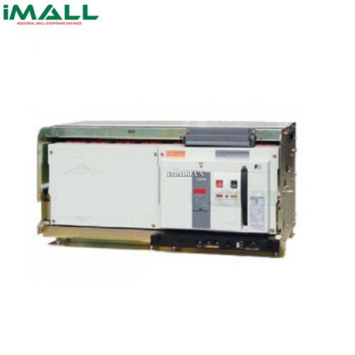 Máy cắt không khí (ACB) Fuji BT3-2500HX/40630E (630A 85kA 4P)0