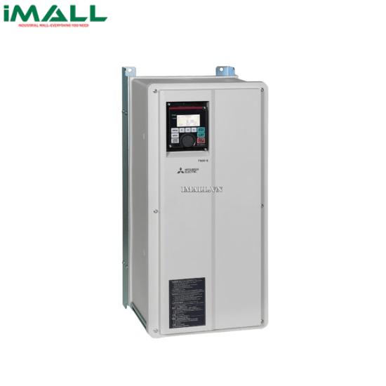 Biến tần Mitsubishi FR-A846-90K-2-60C3 (90kW)