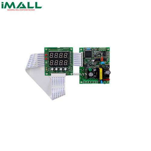 Bộ điều khiển nhiệt độ Autonics TB42-14N0