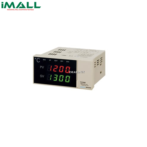 Bộ điều khiển nhiệt độ Autonics TZ4W-R4C (96x48mm)0