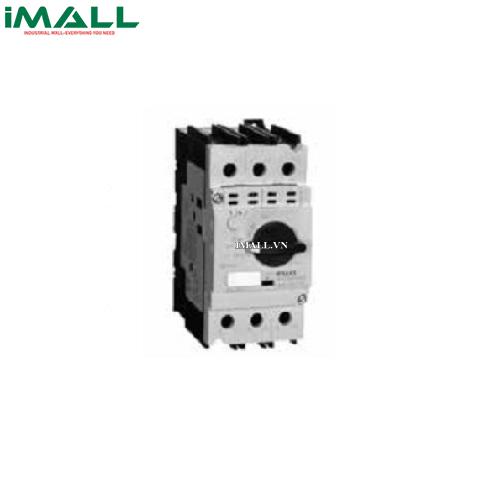 CB bảo vệ động cơ Fuji BM3RHB-P25 (0.16-0.25A) 0.06kW0