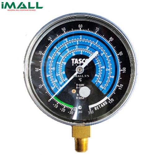Đồng hồ đo áp thấp Tasco TB12LS0