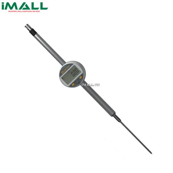 Đồng hồ so kỹ thuật số Sylvac VOGEL 240242 (0-12.5mm)0