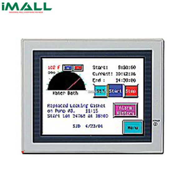 HMI Mitsubishi F943GOT-LBD-RH-E (5.7 inch 24VDC)0