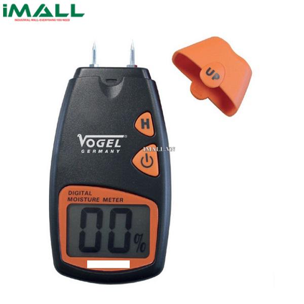 Máy đo độ ẩm vật liệu Vogel 641006