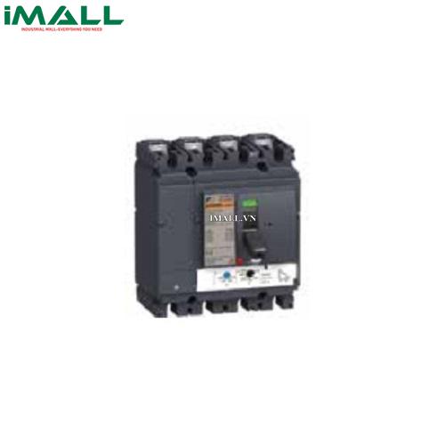 MCCB Fuji BX160HAG-3P 160A (70kA)0