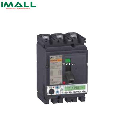 MCCB Fuji BX250RAE-3P 250A (50kA)0