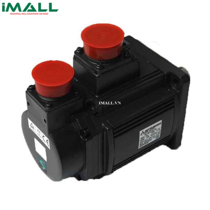 Servo Motor Mitsubishi HC-UFS5020