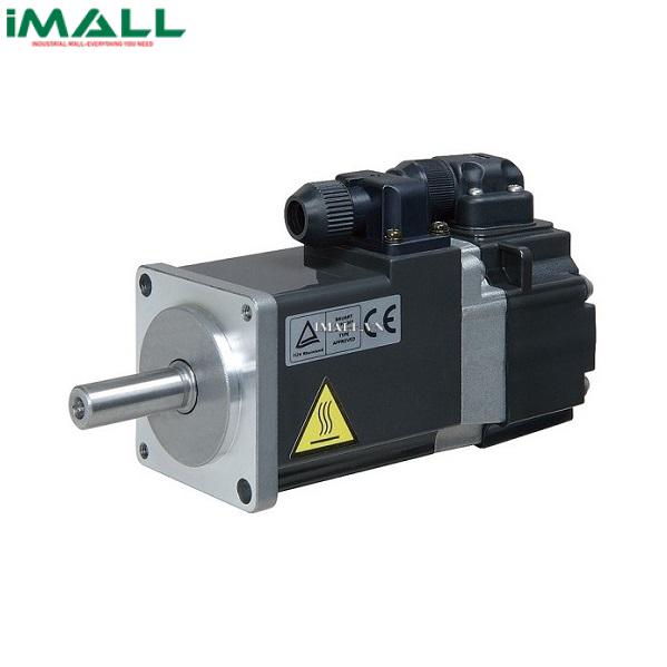 Servo Motor Mitsubishi HF-KN430