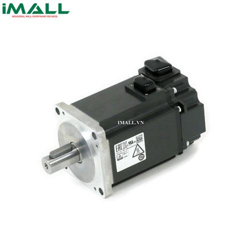 Servo Motor Mitsubishi HF-KP43 (0.4kW 220V)0