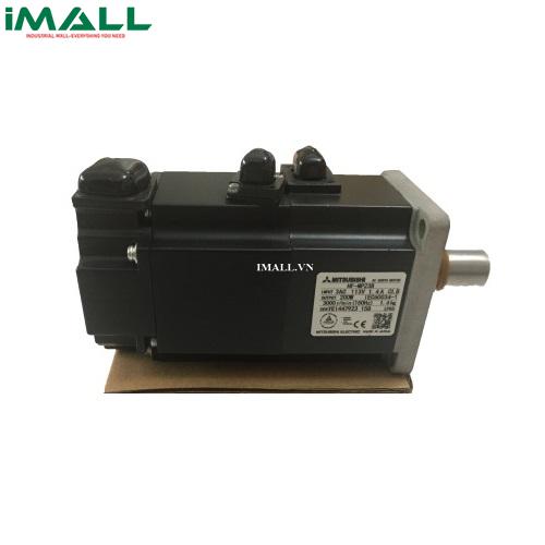 Servo Motor Mitsubishi HF-MP23B (0.2kW 220V)0