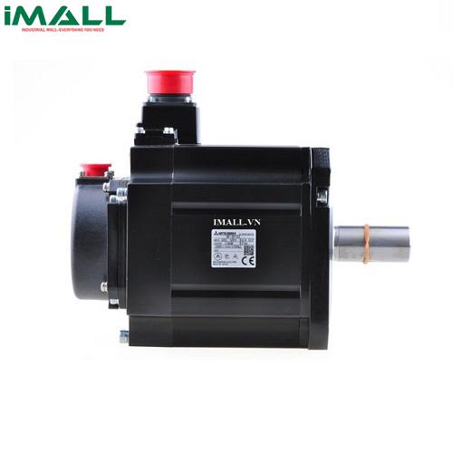 Servo Motor Mitsubishi HF-SE152JW1-S1000
