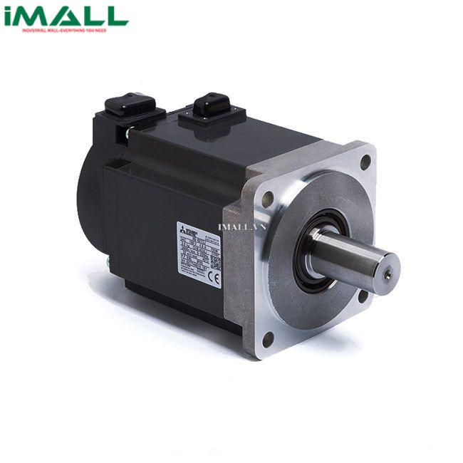 Servo Motor Mitsubishi HG-KN13BJ-S100 (0.1kW)0