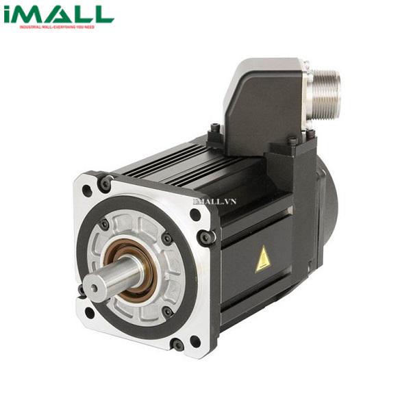 Servo Motor Mitsubishi HG-SR51 (0.5kW 220V)0