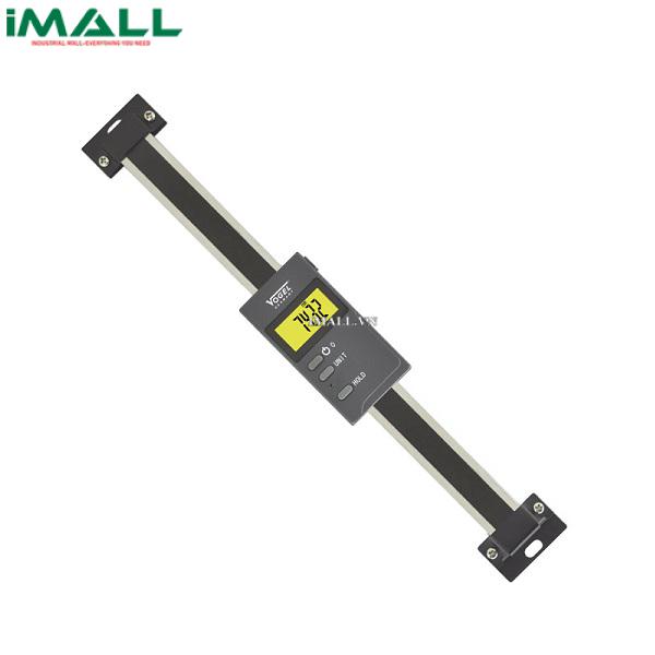 Thước đo hành trình kỹ thuật số Vogel 102962 (0-300mm, IP67, bluetooth)0