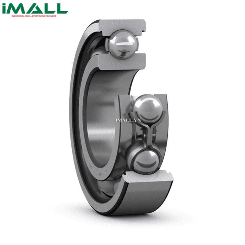 Vòng bi (bạc đạn) SKF 61860 (300x380x38mm)