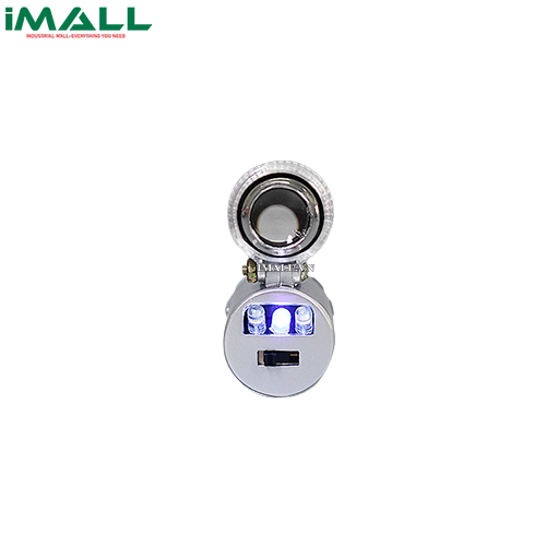 Kính hiển vi kỹ thuật số cầm tay AKEIYO HVCT 60X (60x)0