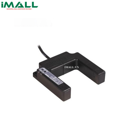 Cảm biến quang Autonics BUP-50S-P (thu phát)0
