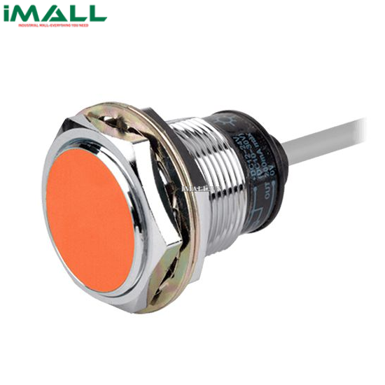 Cảm biến tiệm cận Autonics PR30-15DP2 (15mm NC-PNP 12-24VDC)0