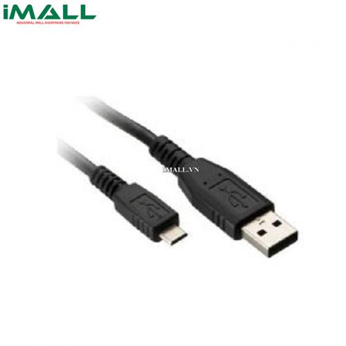 Cáp USB PC M340 1.8M Schneider BMXXCAUSBH018