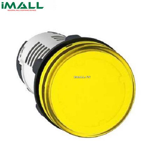 Đèn báo LED Schneider XB7EV05MP (230V, 22mm)0