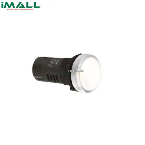 Đèn báo Schneider XA2EVB1LC (22mm 24V AC/DC)0