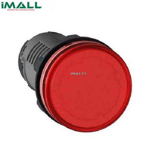Đèn báo Schneider XA2EVQ4LC (22mm 380-400V AC)0