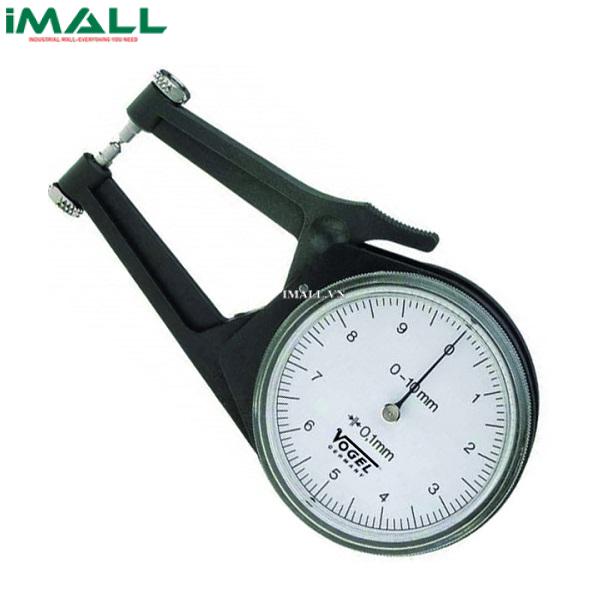 Đồng hồ đo độ dày điện tử Vogel 241420 (0 – 10mm)