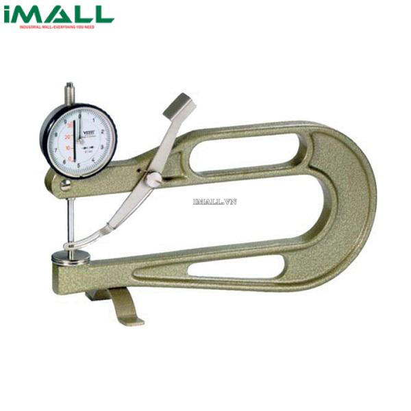 Đồng hồ đo độ dày vật liệu VOGEL 240413-D (0-10mm)