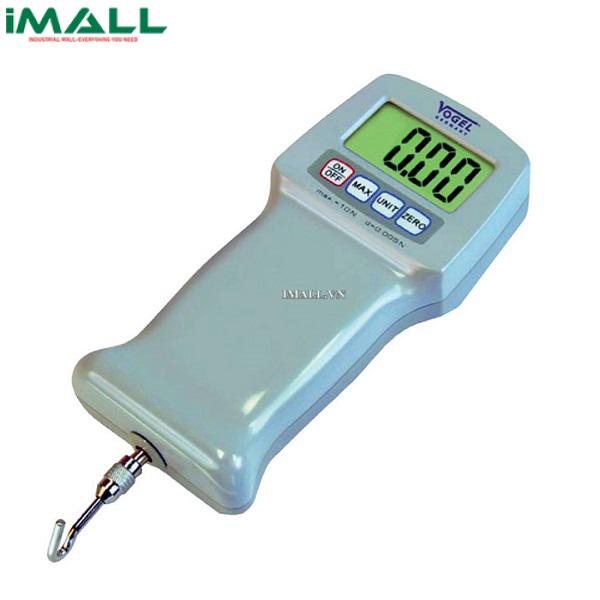 Đồng hồ đo lực điện tử VOGEL 270353 (100N)0