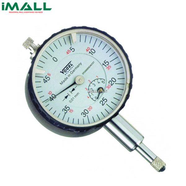 Đồng hồ so cơ Vogel 240001 (0-3mm)
