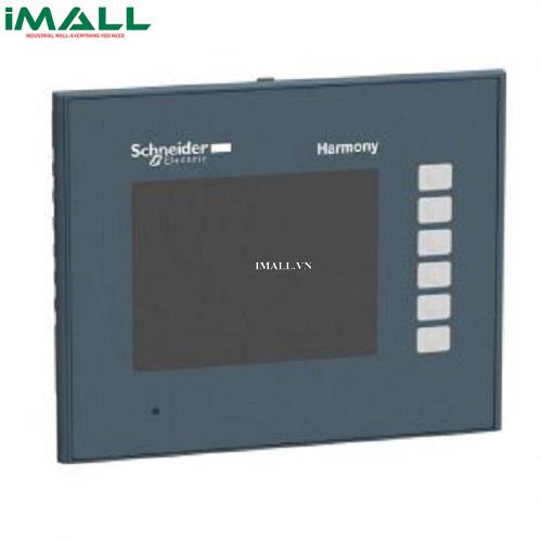 Màn Hình (HMI) Schneider HMIGTO1300FW (3.5 inch)0