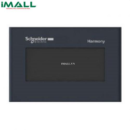 Màn Hình (HMI) Schneider HMIGTO2300 (5.7 inch)0