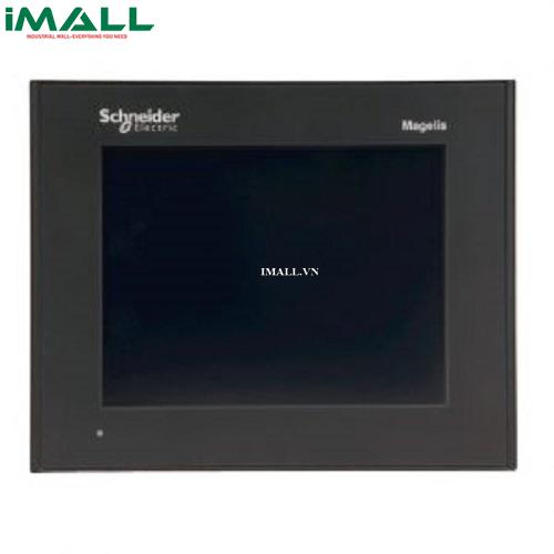 Màn Hình (HMI) Schneider HMIGXU5500 (10.1 inch)